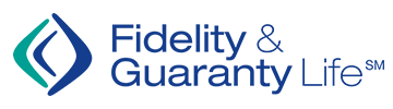 Fiedlty & Guaranty